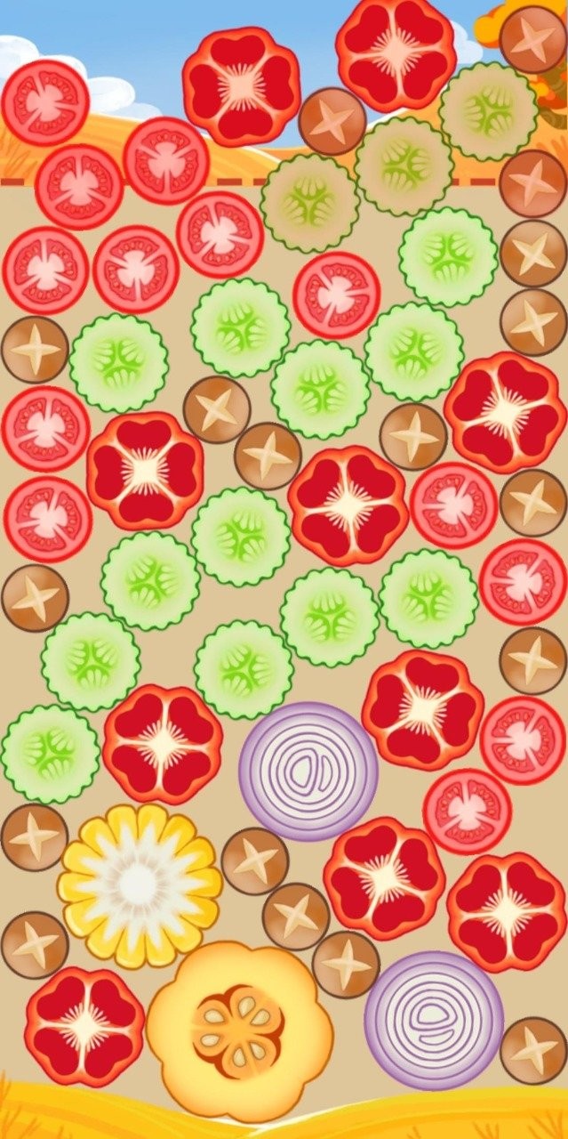 合成大南瓜安卓版下载2023版