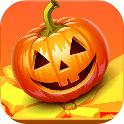 合成大南瓜安卓版下载2023版