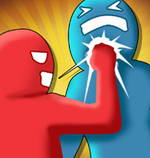 橡皮人大作战下载安卓版