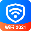 子甘WIFI卫士下载安卓版本
