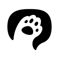 共鸣下载安装2023版本