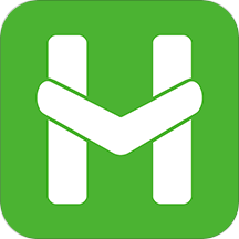 翰墨课堂手机下载免费版