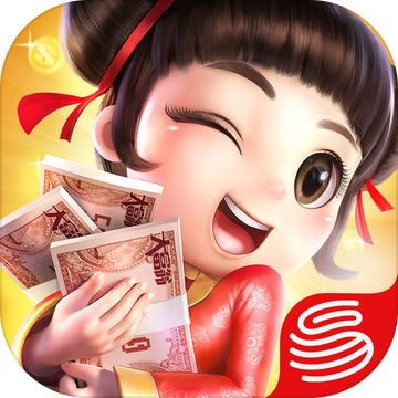 大富翁9安卓app下载