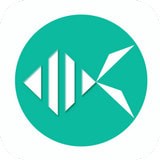 快递鱼ios手机下载