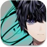 恶魔调和者ios下载免费版