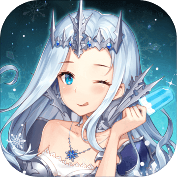 女神联盟2安卓版下载最新版