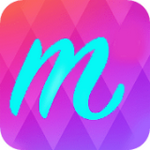 轻美颜相机安卓最新下载安装