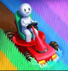 除草大作战2023安卓下载