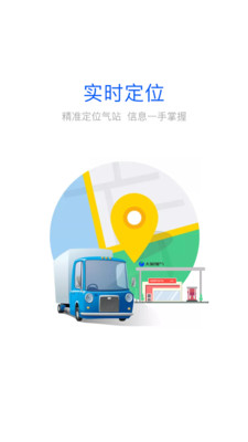 大象加气2023最新版下载