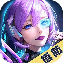 荣耀战争下载安装手机版