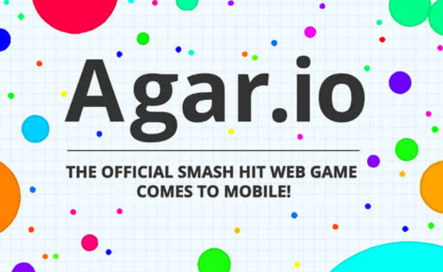 细胞吞噬最新版下载