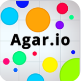 细胞吞噬最新版下载