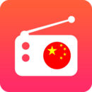 手机收音机下载安装2023安卓版