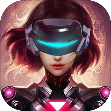 诺亚传说下载安装2023