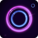 穿越相机安卓下载最新版本