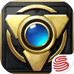 秘境对决2023最新版本安卓版