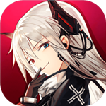 一零计划wiki安卓版最新版