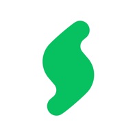 秒剪安卓最新版本下载