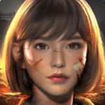 旭日之城下载2023