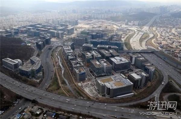 CF手游沙城保卫者怎么玩