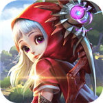 仙灵觉醒2023最新下载