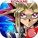 游戏王决斗链接下载手机版本