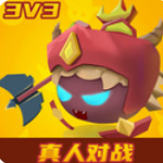 魔力大对决2安卓app