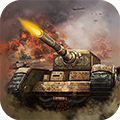 坦克联盟安卓下载2023版