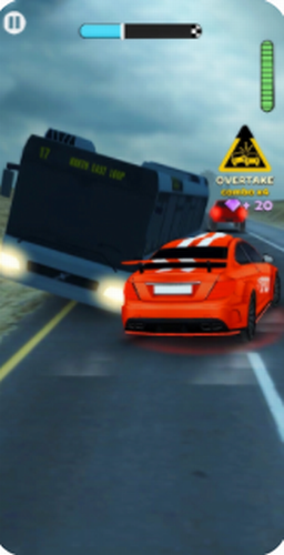 尖峰时刻3D安卓版