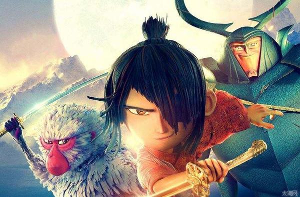 王者荣耀中最容易上分的英雄是谁