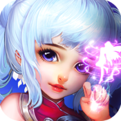 神话大陆下载2023版