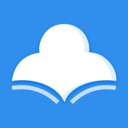 智慧中小学2023下载安卓版