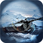 战地坦克app安卓下载