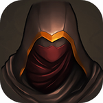 勇者传说英雄军团安卓下载2023版