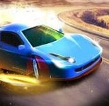 合成赛车最新版