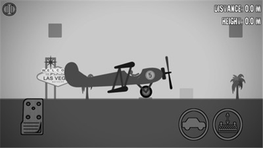 火柴人逃生游戏下载