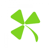 景拍安卓版下载2023