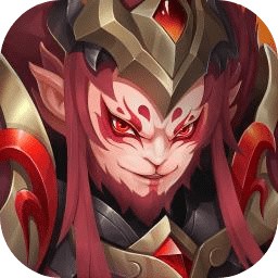 兽王降临手机免费版下载