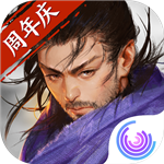 我的侠客安卓版最新