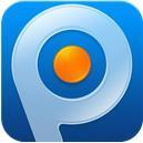 最新PPTV手机app安装