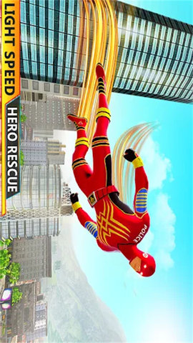 锤子英雄大乱斗免费版