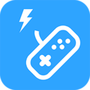 芥子手游加速器手机ios下载