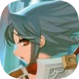 刀锋养成下载安装手机版