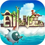 创造与魔法ios版最新版本