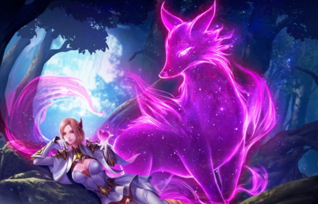 斗罗大陆h5学院派对迷途旋轨全关卡通关一览