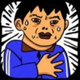 老铁扎心了手机版免费版