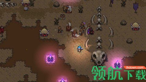 战匠杜沃2022最新版