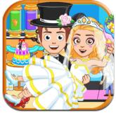 米加小镇生活免费版下载安装