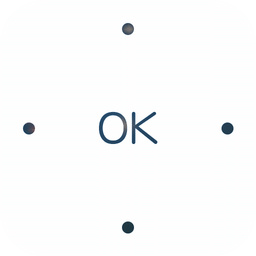 遥控精灵手机版