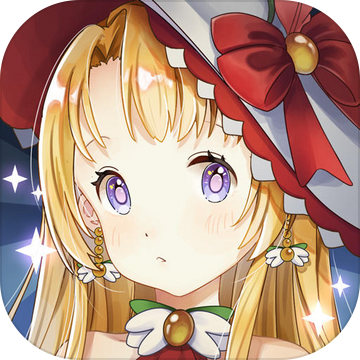 花园物语下载安装2023版本